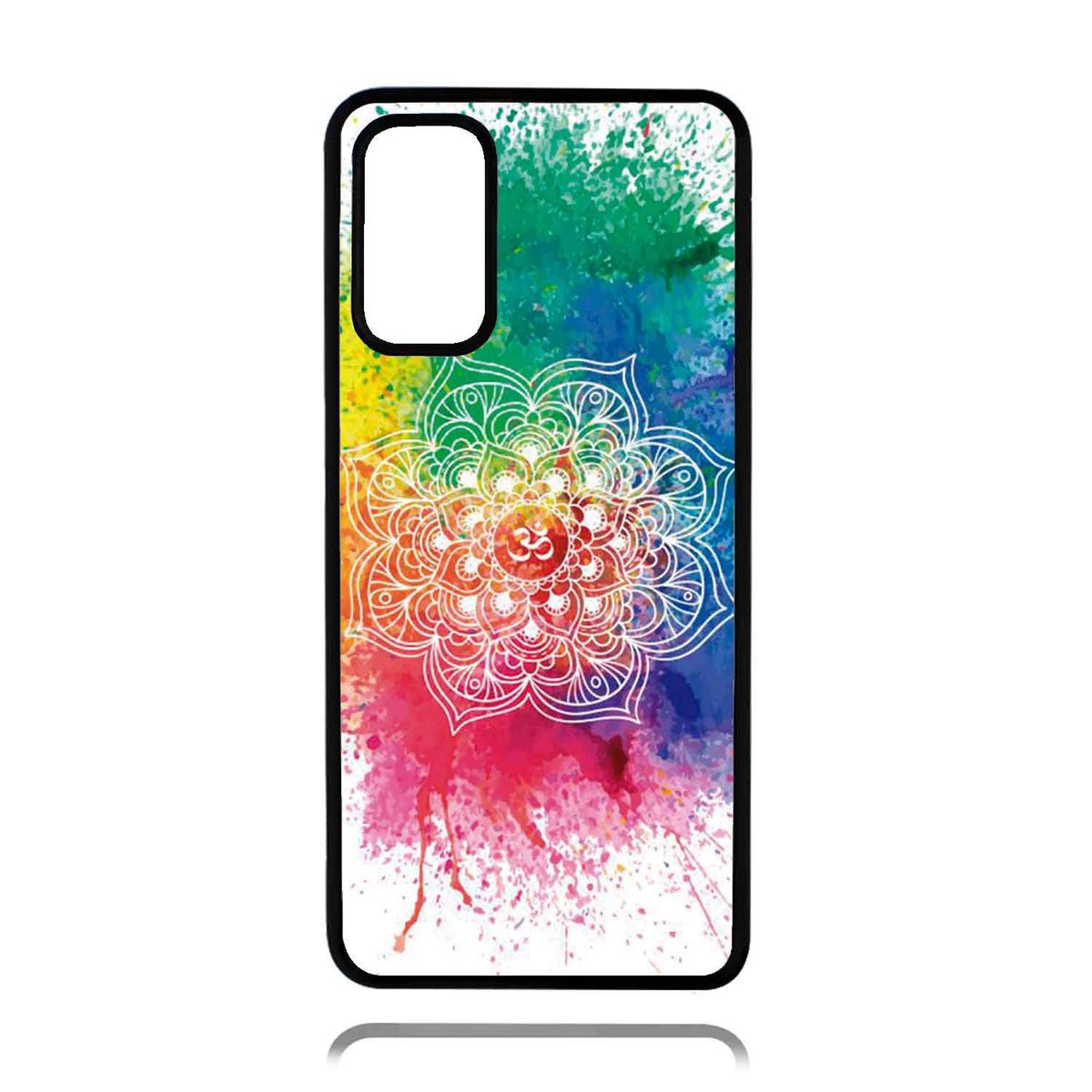 GENERICO - Funda Protector Case Para SAMSUNG A13 4G