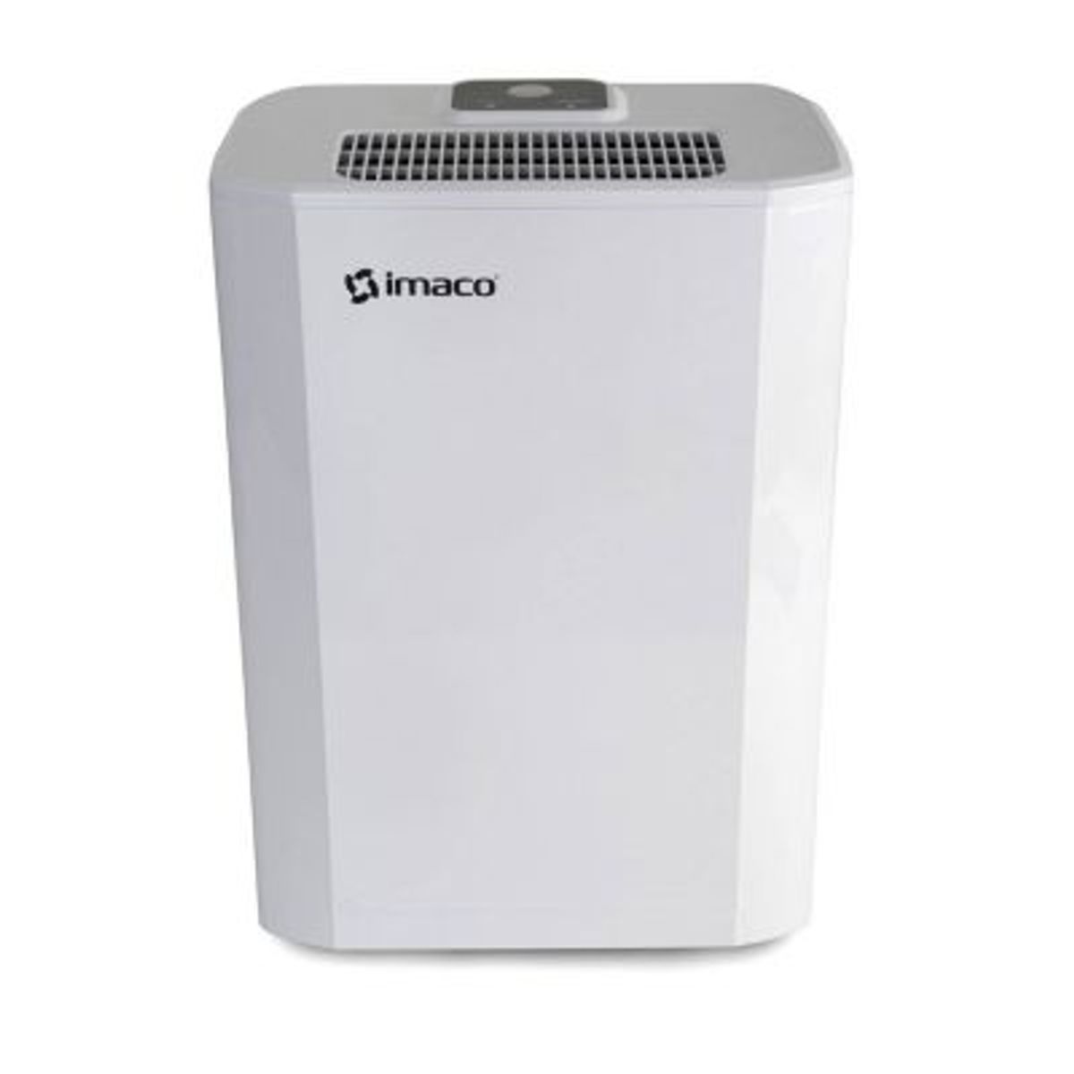 IMACO - Deshumedecedor Mecánico DHM1002 2 5LT