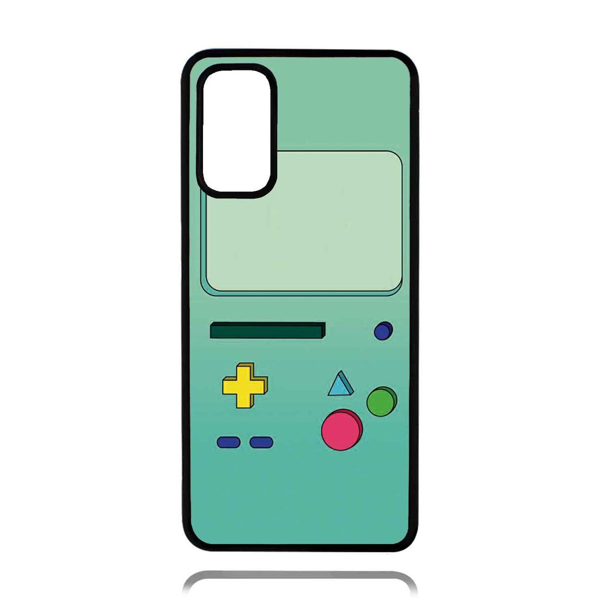 GENERICO - Funda Protector Case Para SAMSUNG A13 4G