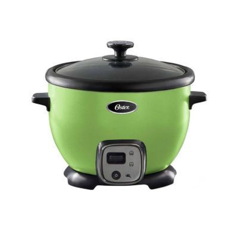 OSTER - Olla Arrocera con Función Sofrito CKSTRC8029K