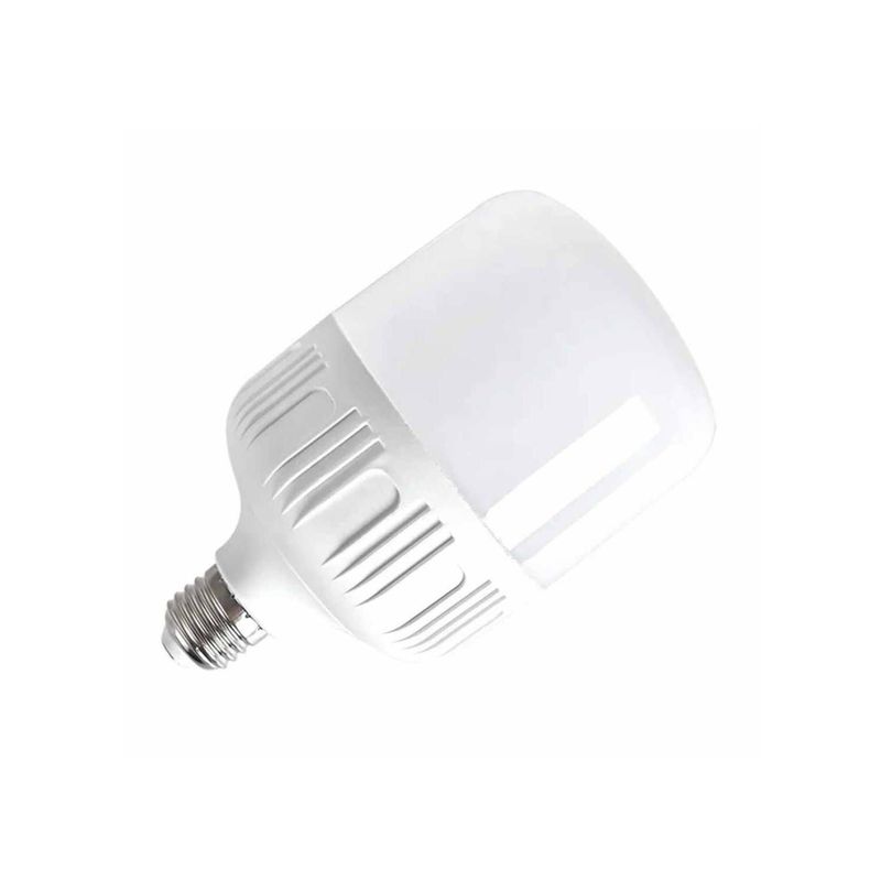 GENERICO - FOCO LED DE 30W DE ALTA POTENCIA