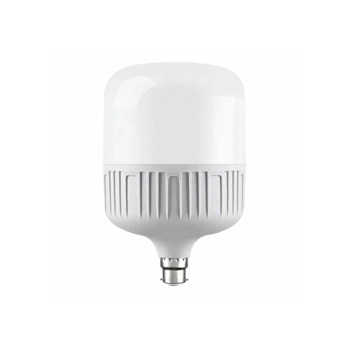 GENERICO - FOCO LED DE 30W DE ALTA POTENCIA