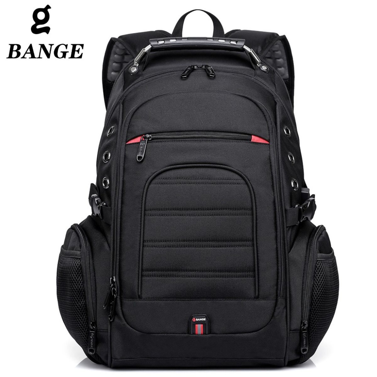 BANGE - Mochila Urbana Bange 1903