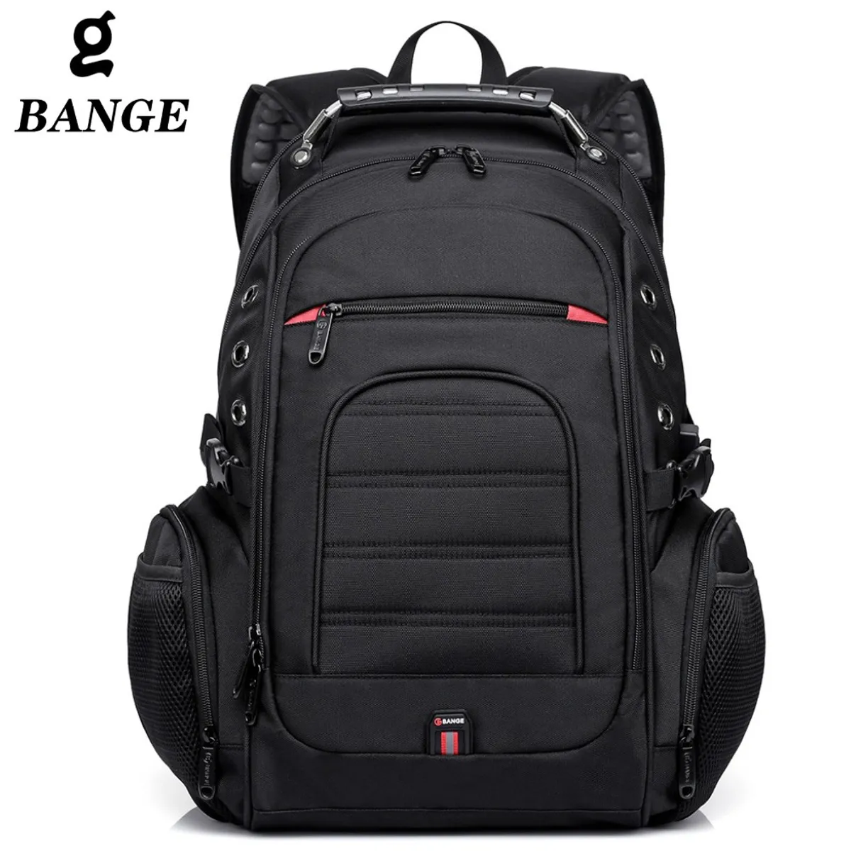 BANGE - Mochila Urbana Bange 1903