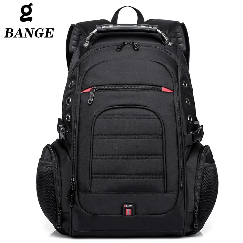 BANGE - Mochila Urbana Bange 1903