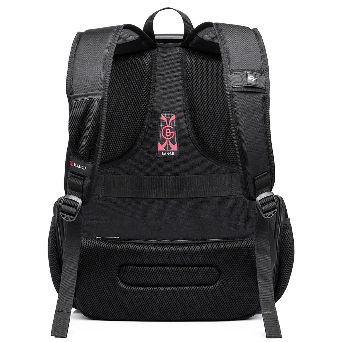 BANGE - Mochila Urbana Bange 1903