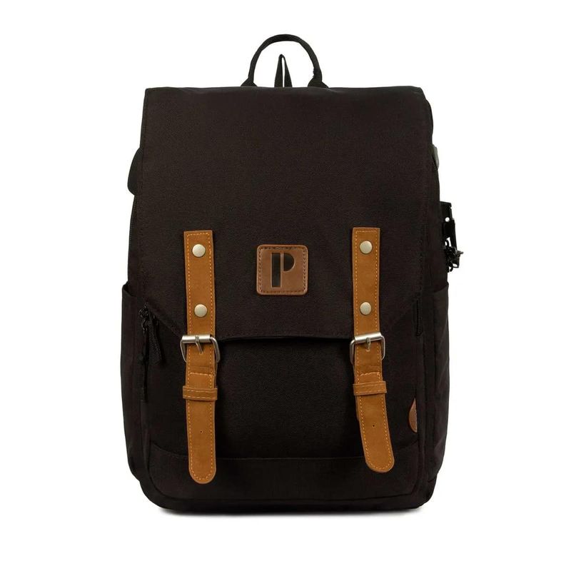 PORTA - MOCHILA PORTA ORIGINAL VARELA