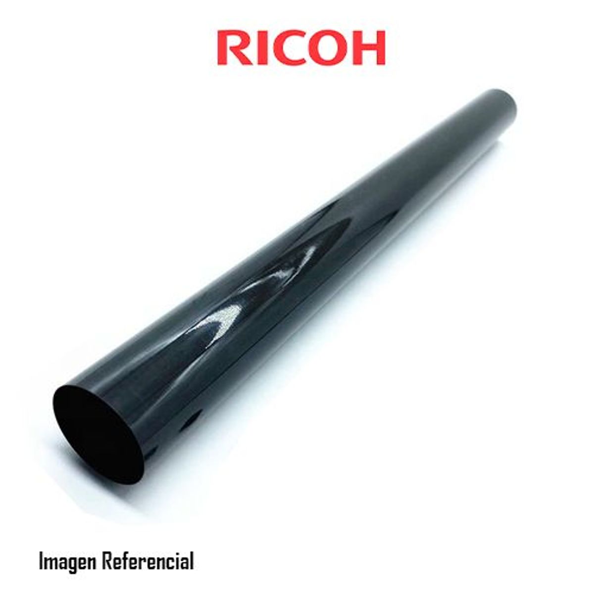 RICOH - FAJA FUSOR C PASTA TERMICA PARA RICOH MP 6054