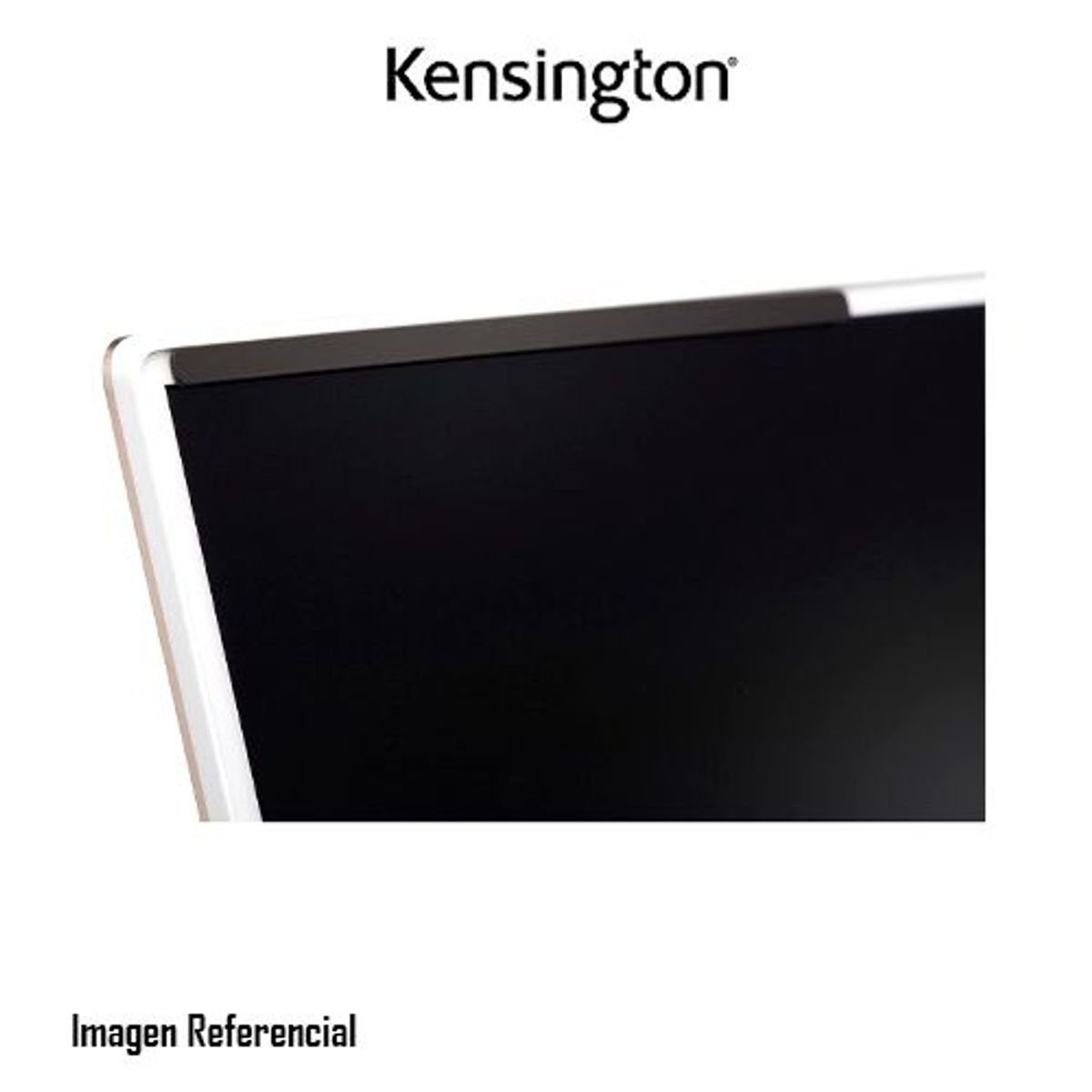 KENSINGTON - PANTALLA DE PRIVACIDAD KENSINGTON MAGPRO 12.5" P/N:K58350WW