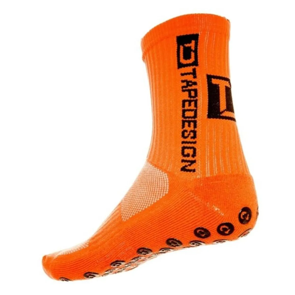 GENERICO - Medias Largas de Compresión Deportivas - Talla única