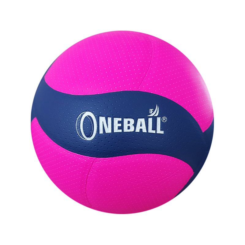 ONEBALL - PELOTA DE VOLEY VB5020 ONEBALL