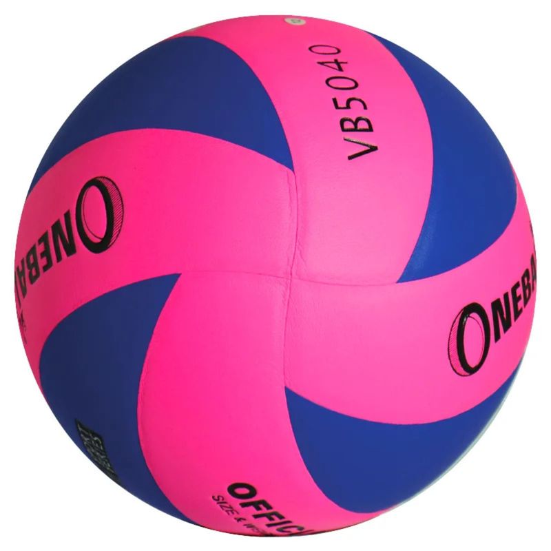 ONEBALL - PELOTA DE VOLEY VB5040 ONEBALL