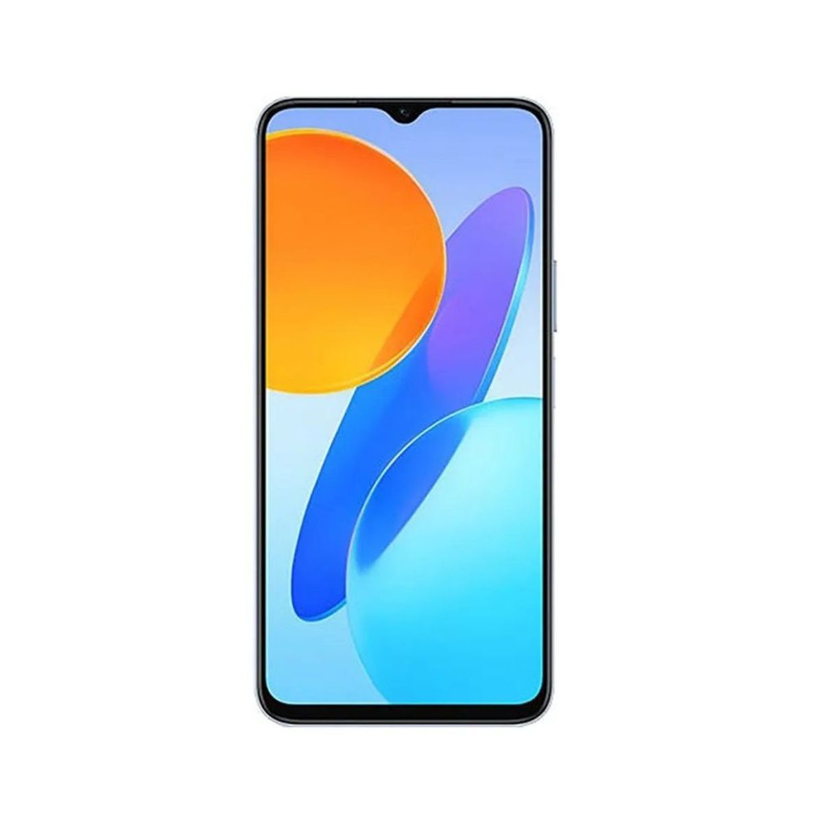 HONOR - Celular Honor X6 4GB 64GB.