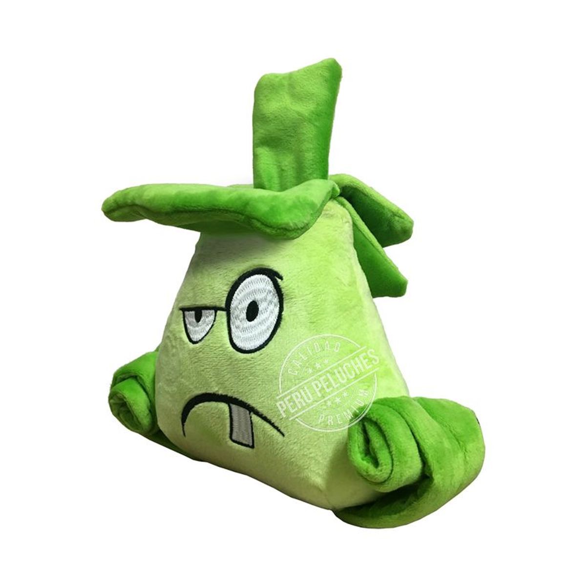 GENERICO - Peru Peluches - Bonk Choi