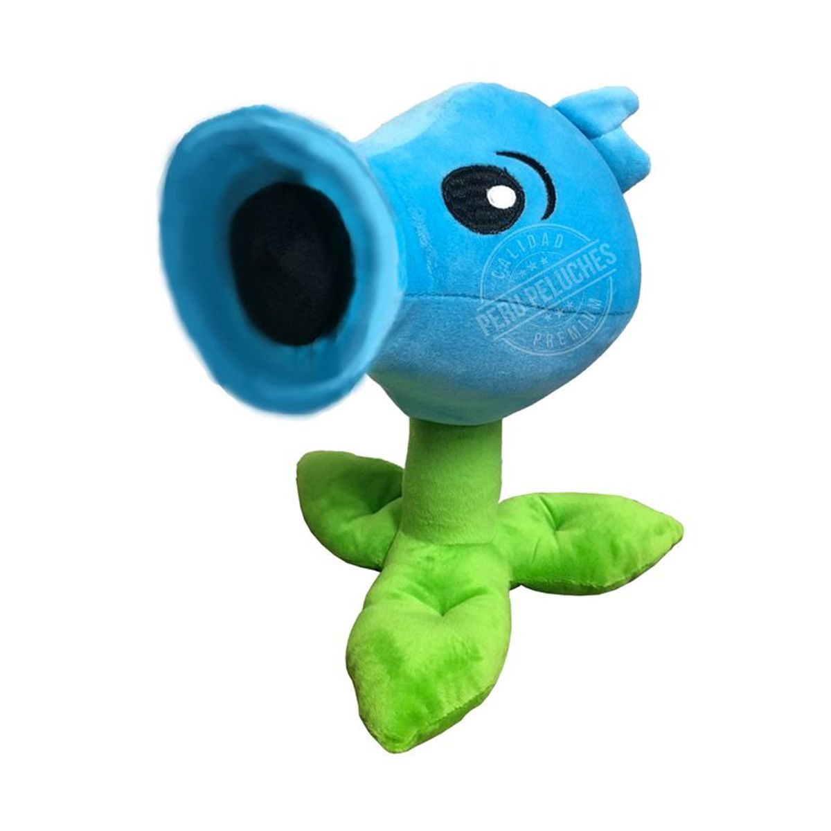 GENERICO - Peru Peluches - Hielaguisantes