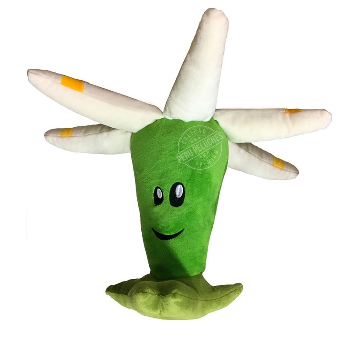 GENERICO - Peru Peluches - Bloomerang