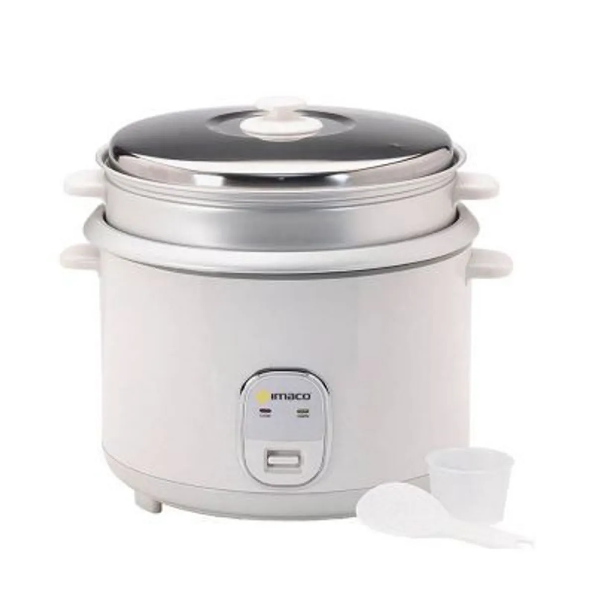 Imaco - Olla Arrocera RC42 4.2 LT - IMACO
