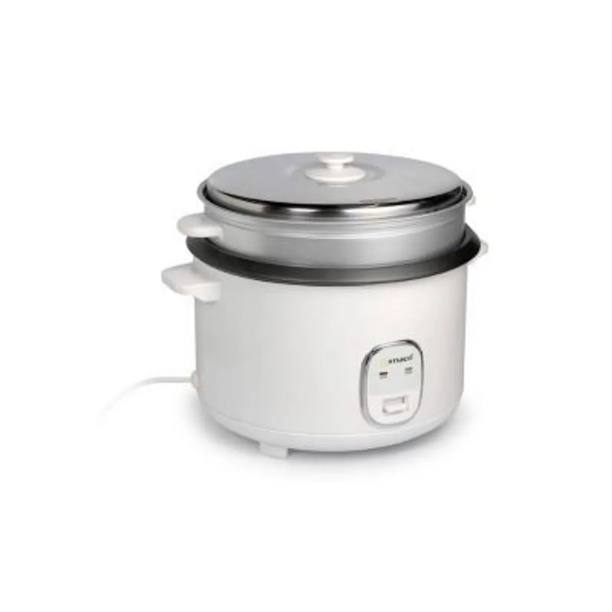 Imaco - Olla Arrocera RC42 4.2 LT - IMACO