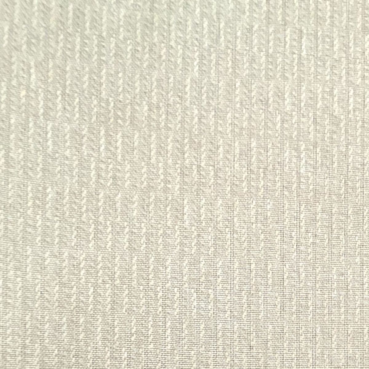 GENERICO - Sofá Seccional  Andreanne Color Marfil + 2 decorativos Tela Waterproof