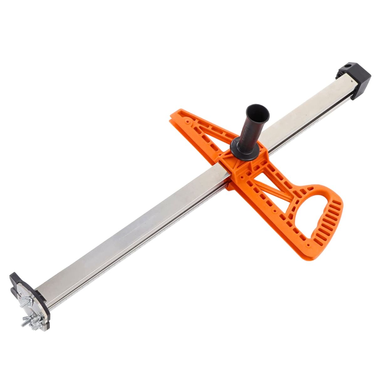 GENERICO - Cortador Manual para Paneles de Drywall - cortes rápidos