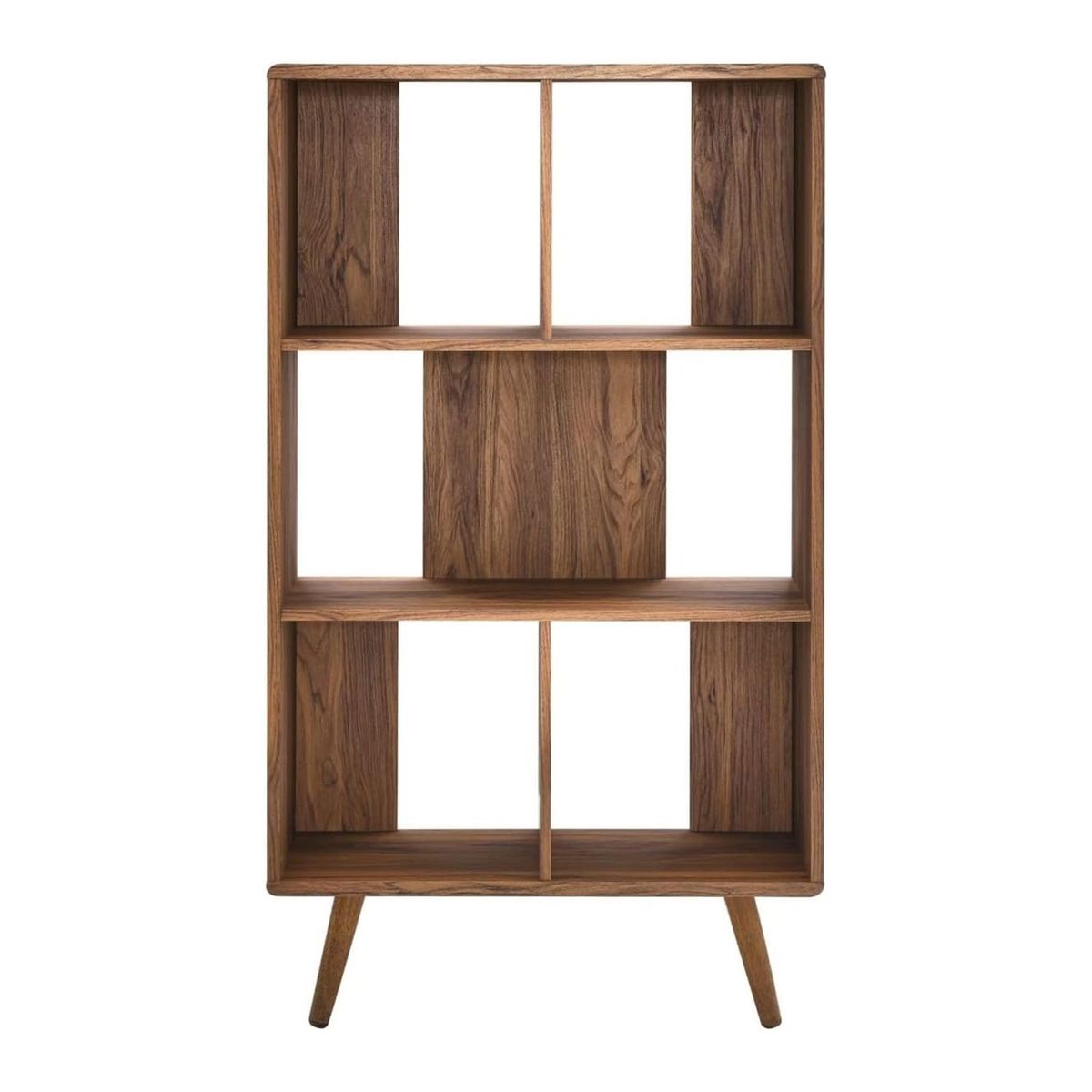 VENTITAS HOME - Librero VIntage Rebicko Ventitas Home Bellota