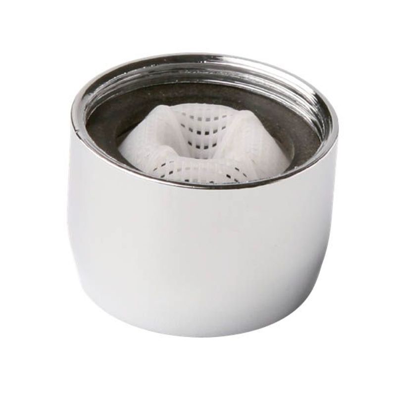 ORFESA - AIREADOR ROMPECHORRO AHORRADOR 50% DE AGUA ORFESA H22