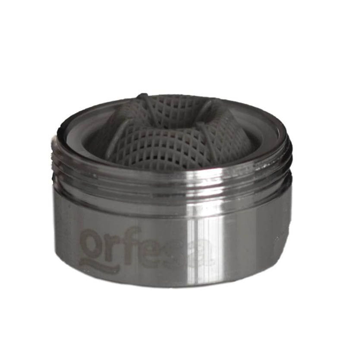 ORFESA - AIREADOR ROMPECHORRO AHORRADOR 50% DE AGUA ORFESA M24 EN BLISTER