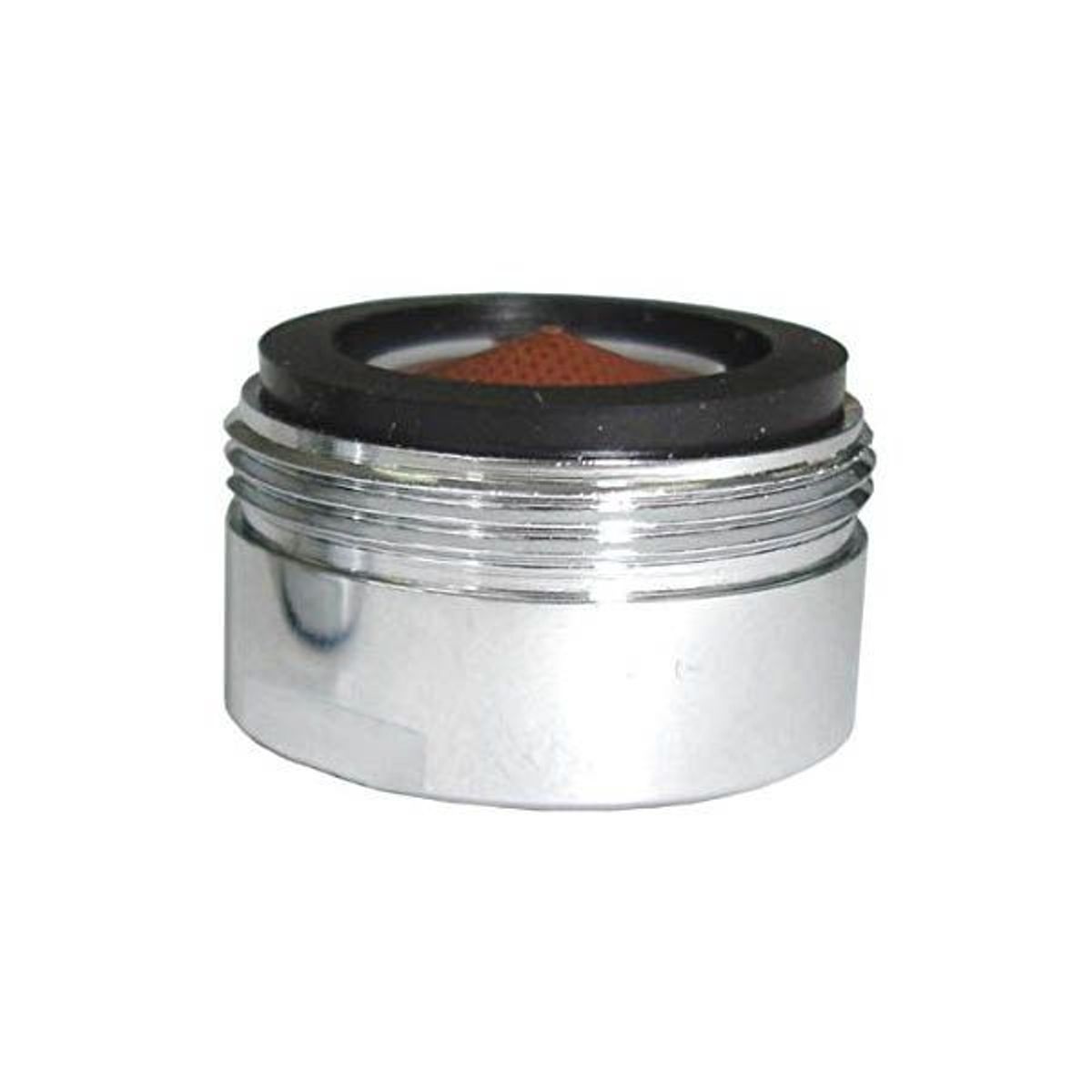 ORFESA - AIREADOR AHORRADOR ESTABILIZADOR 6LITROS ORFESA M24