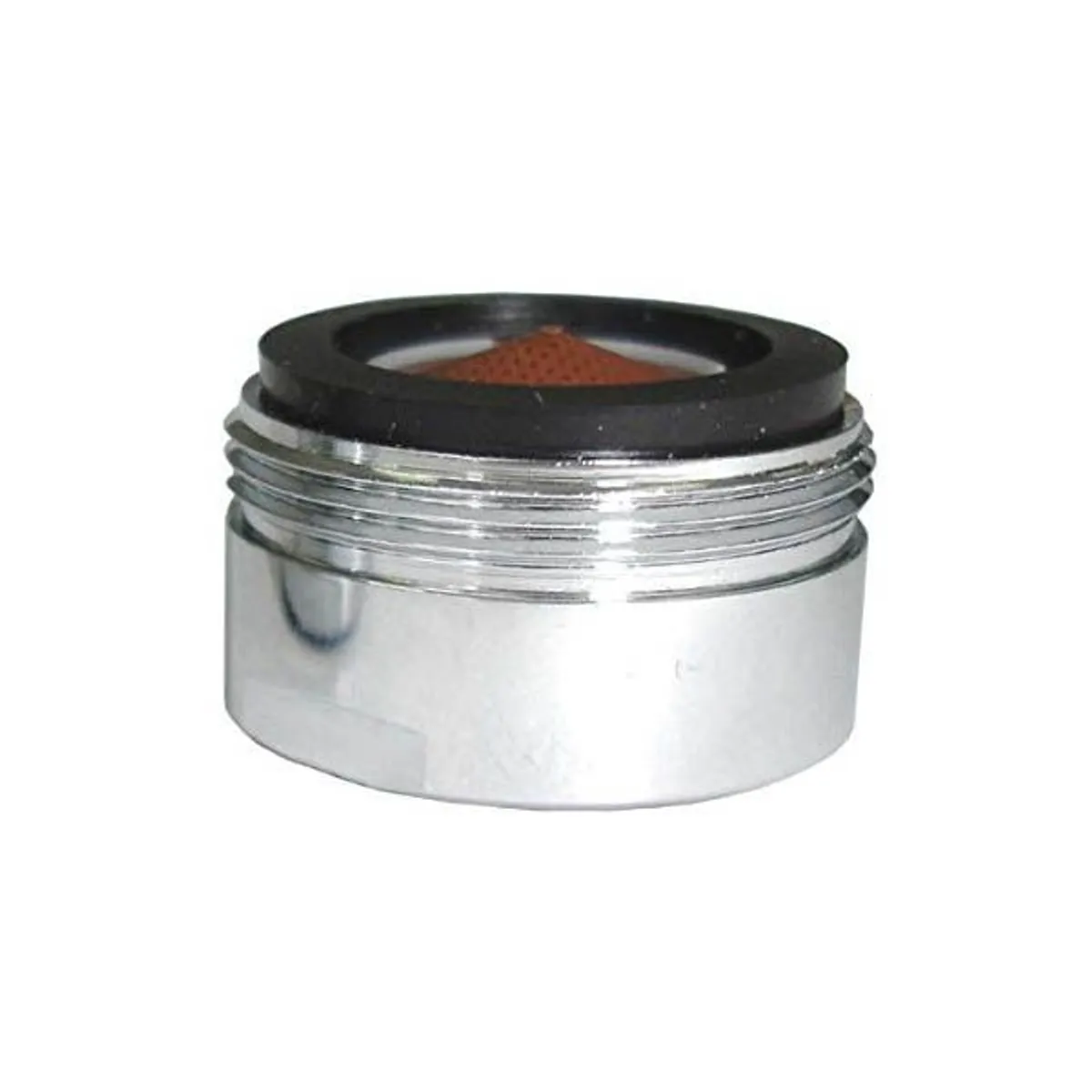 ORFESA - AIREADOR AHORRADOR ESTABILIZADOR 6LITROS ORFESA M24