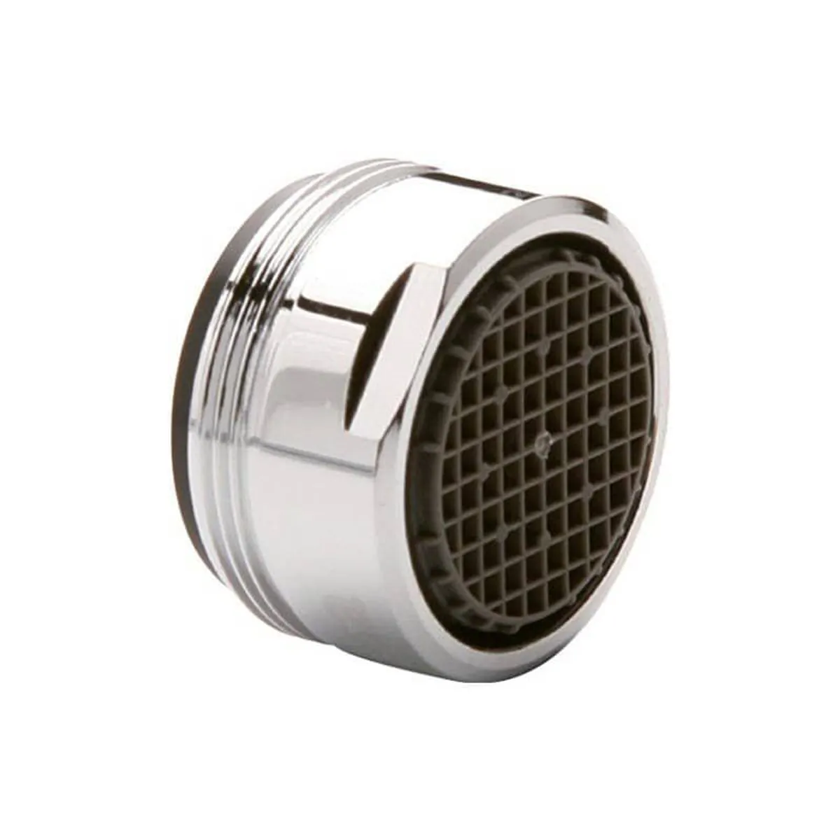 ORFESA - AIREADOR AHORRADOR ESTABILIZADOR 6LITROS ORFESA M24