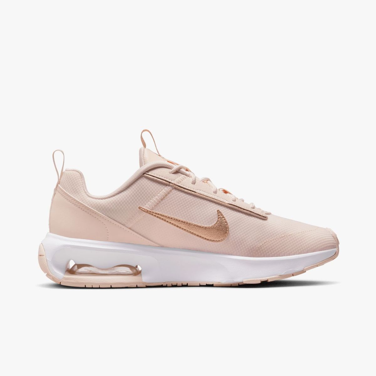 NIKE - Nike Air Max INTRLK Lite DZ7288-600