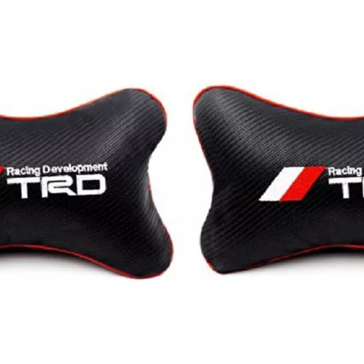 GENERICO - Cojín Almohadillas Para Haciento De Auto Protección Cuello