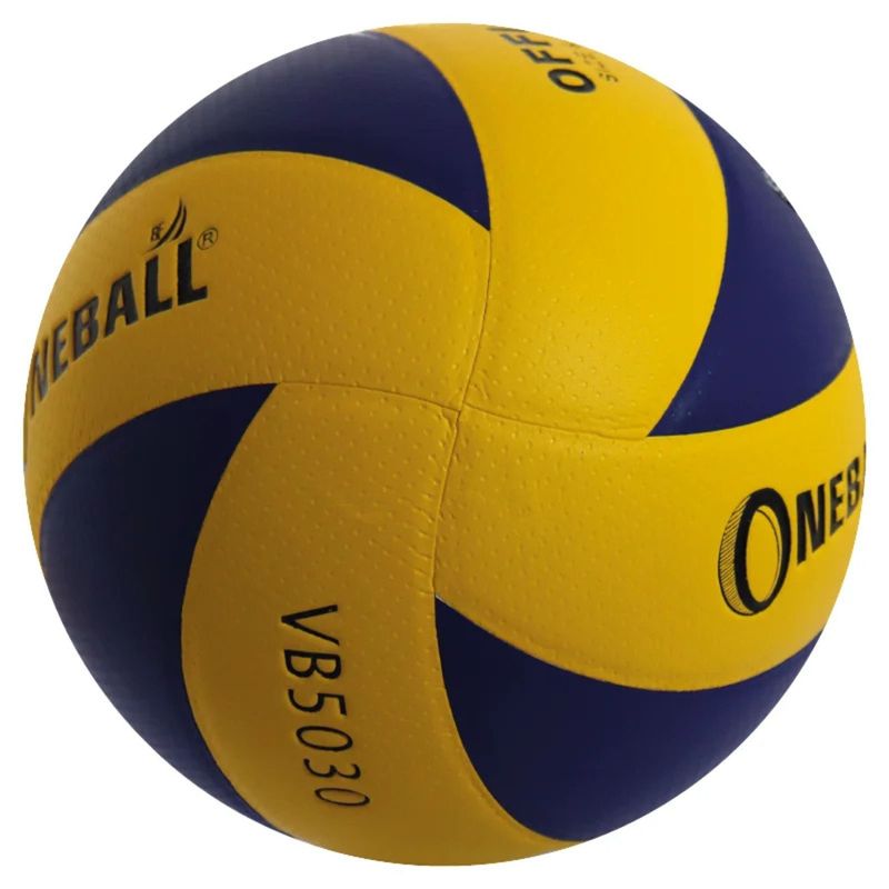 ONEBALL - PELOTA DE VOLEY VB5030 ONEBALL