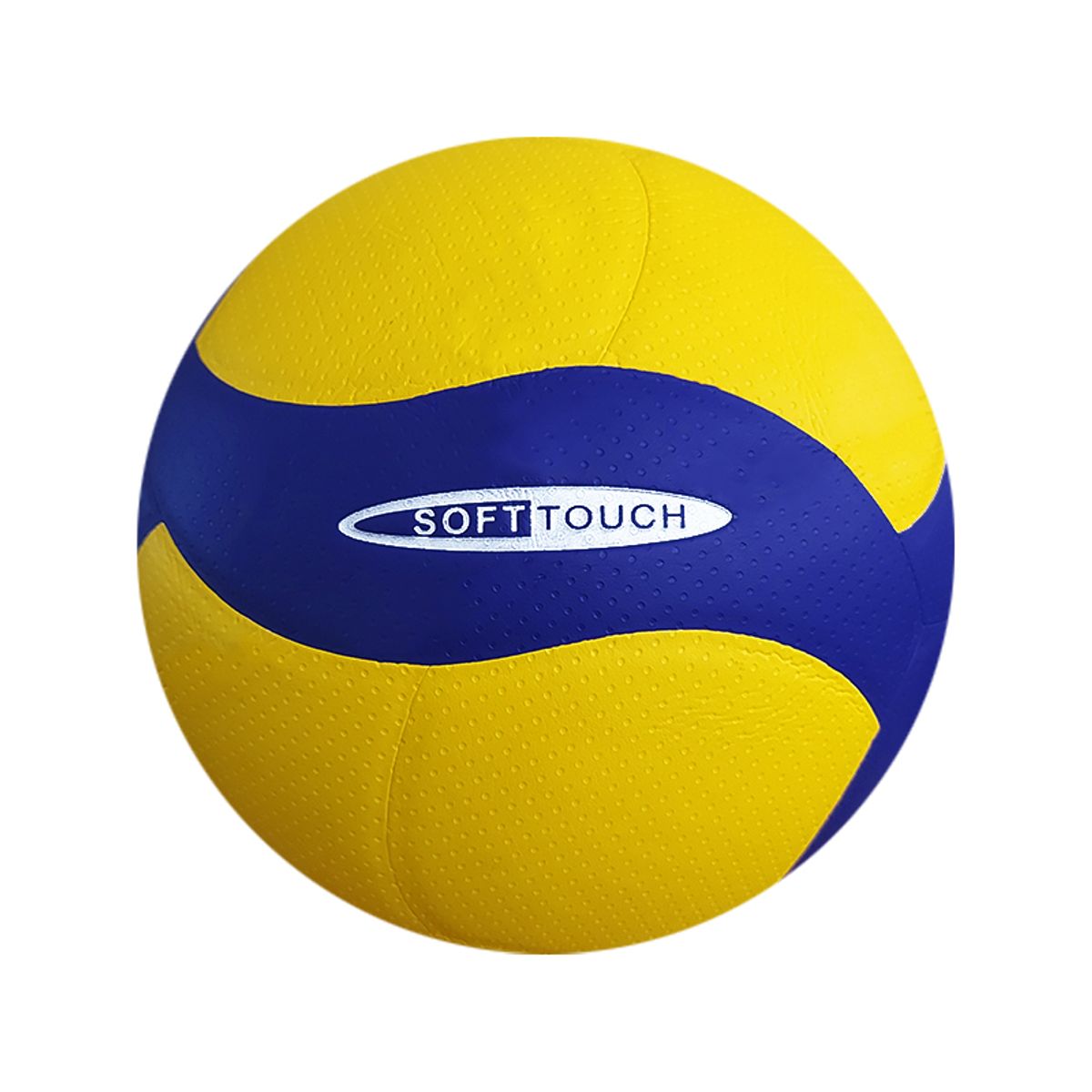 ONEBALL - PELOTA DE VOLEY VB5050 ONEBALL