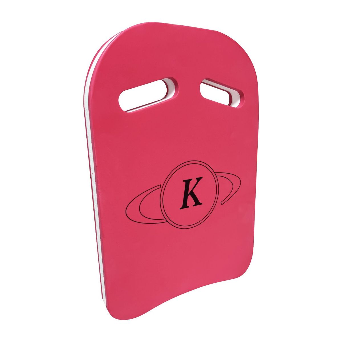 WINNER - TABLA DE NATACIÓN PELEKON EVA - ROJO