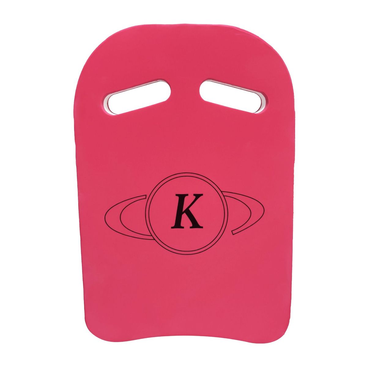 WINNER - TABLA DE NATACIÓN PELEKON EVA - ROJO