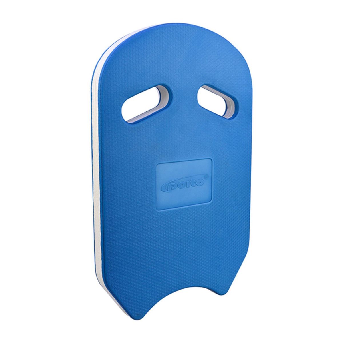 WINNER - TABLA PARA NATACION PORTO EVA-071 AZUL