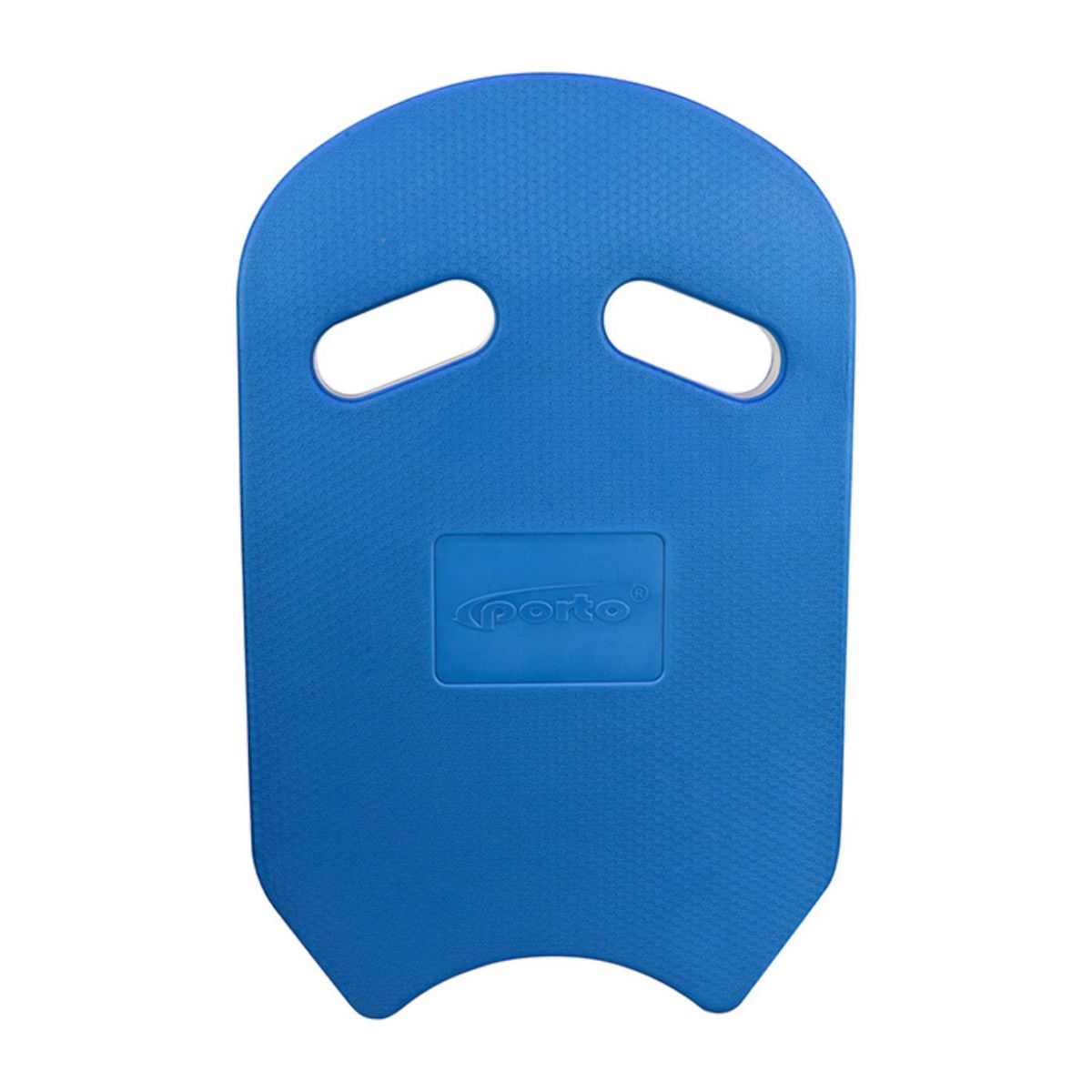 WINNER - TABLA PARA NATACION PORTO EVA-071 AZUL