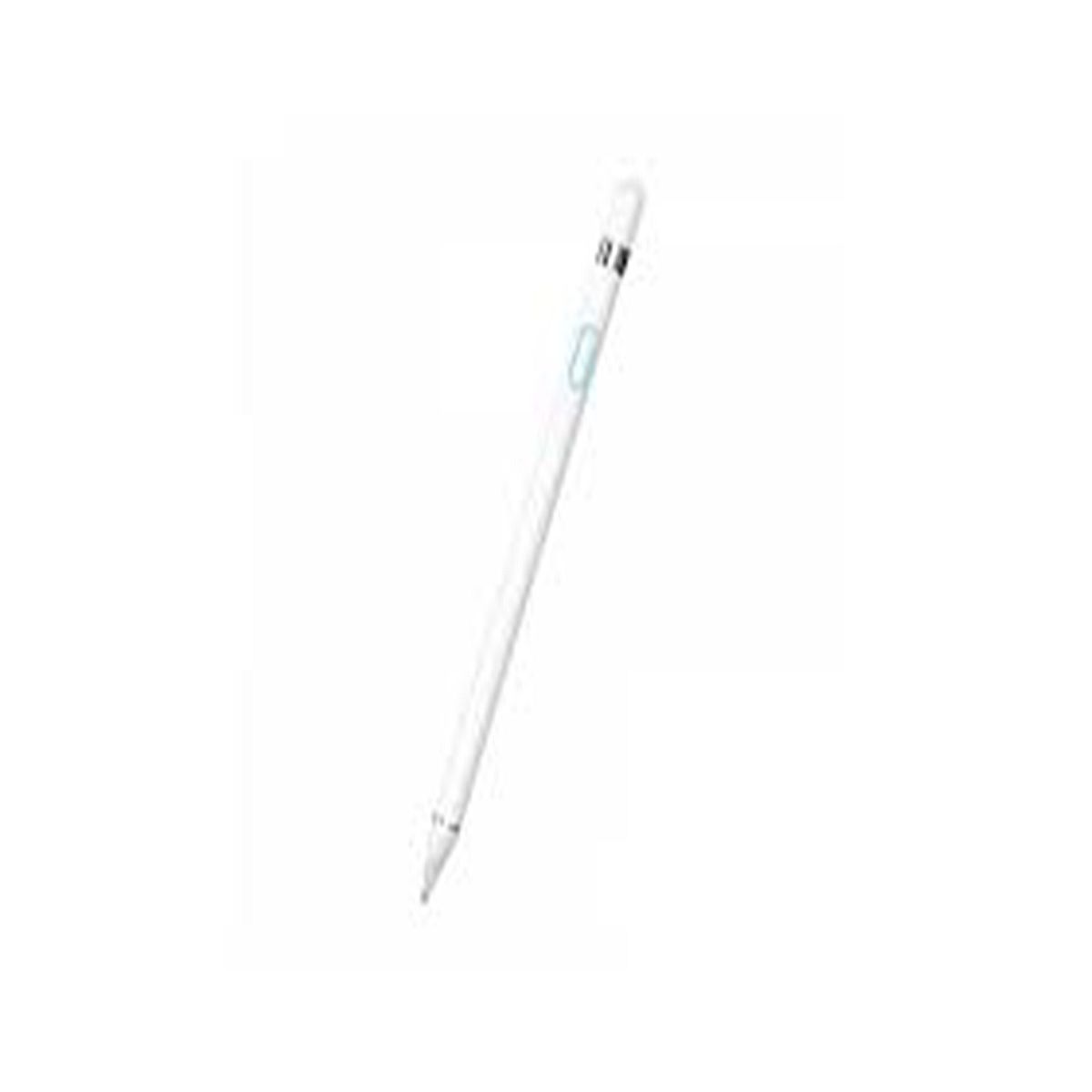 WIWU - Làpiz Spen Stylus Wiwu Picasso Active Stylus Lápiz P339 Dibujo Tablet