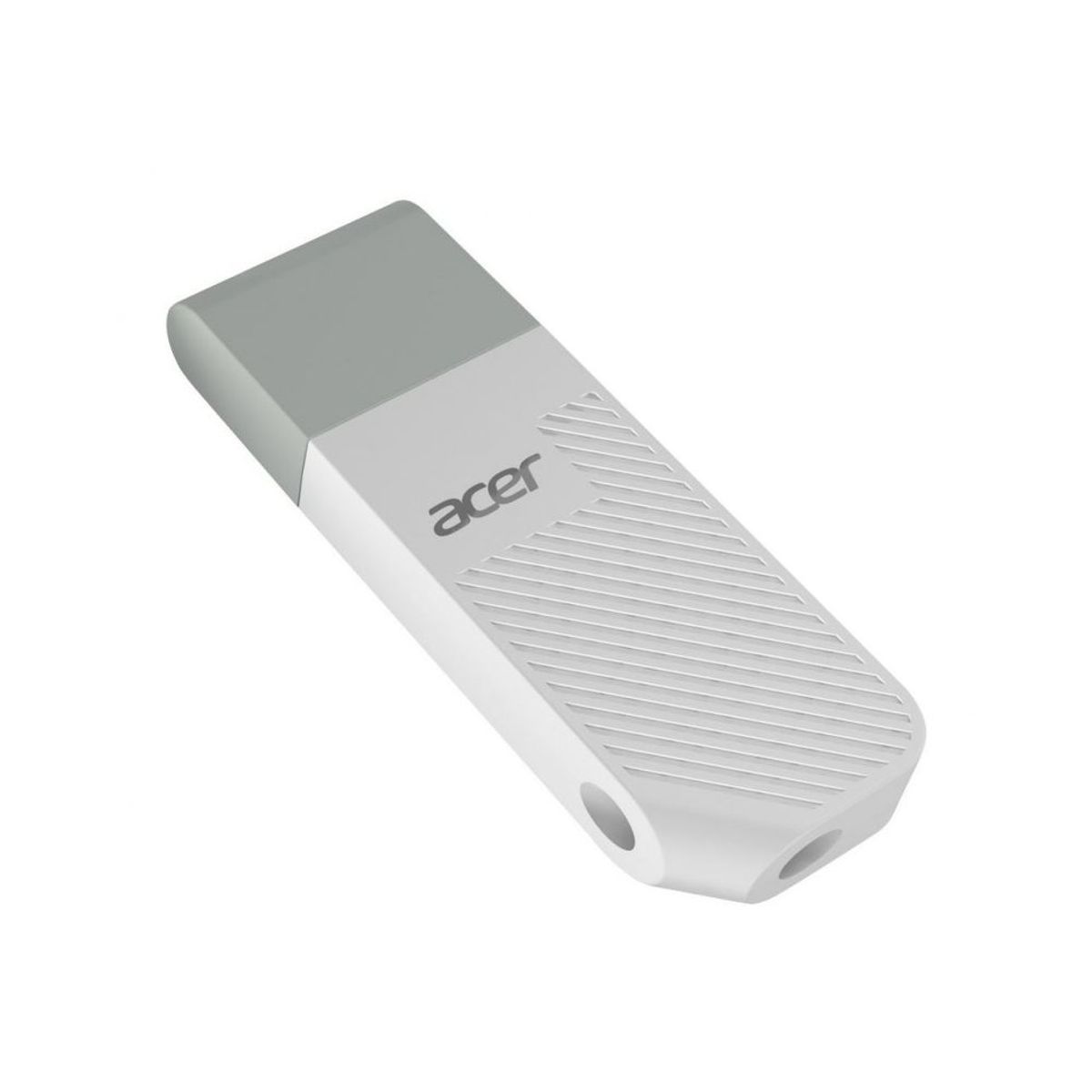 ACER - Memoria Usb Acer 32gb Blanco 2.0