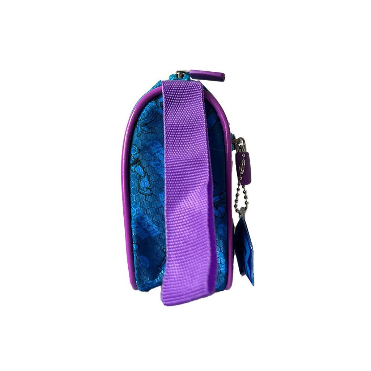 ARTESCO - Cartuchera Premium Buzz Rescue