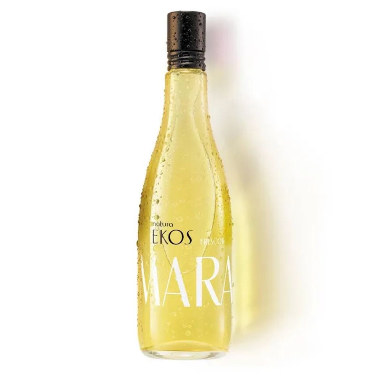 NATURA - Ekos Maracuyá Frescor Natura 150ml