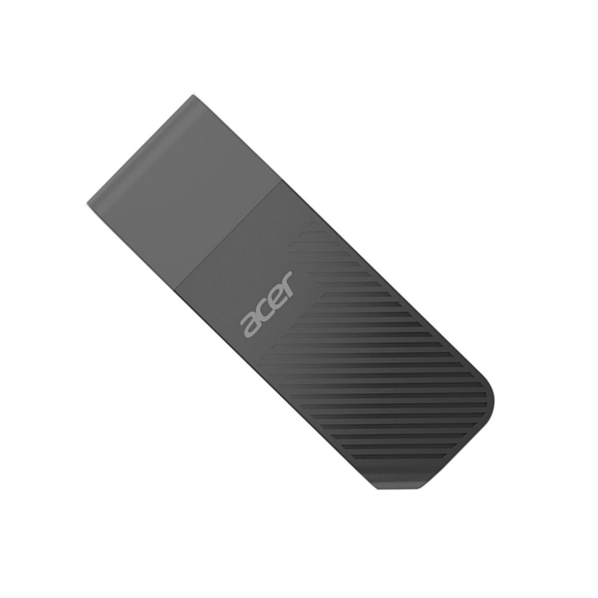 ACER - Memoria USB Acer 16GB Usb 2.0