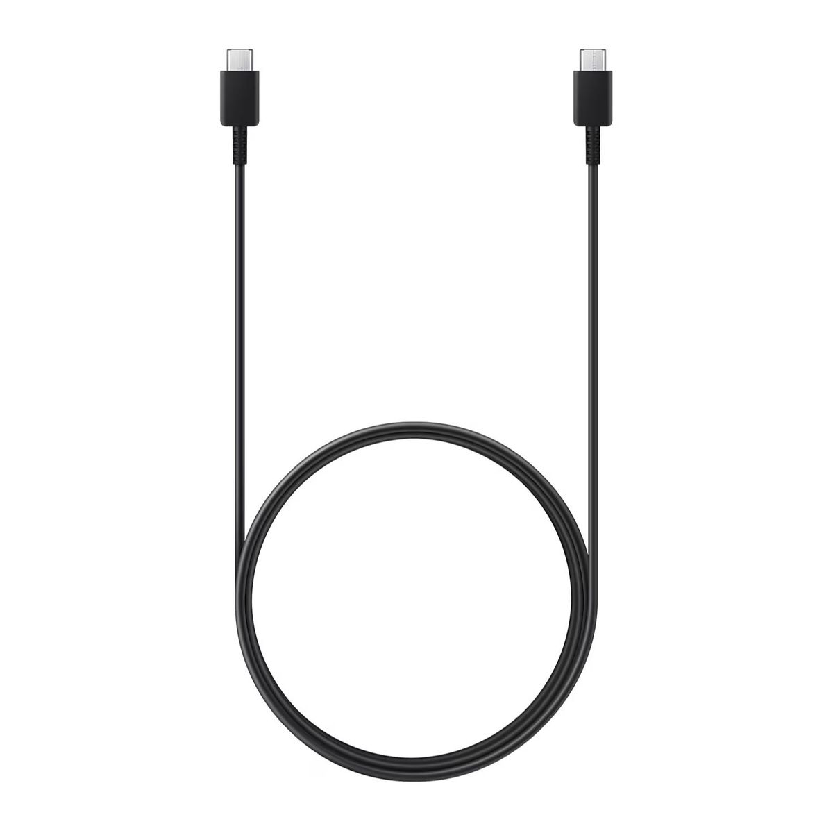 SAMSUNG - Cable USB Tipo C Samsung Original 180 cm