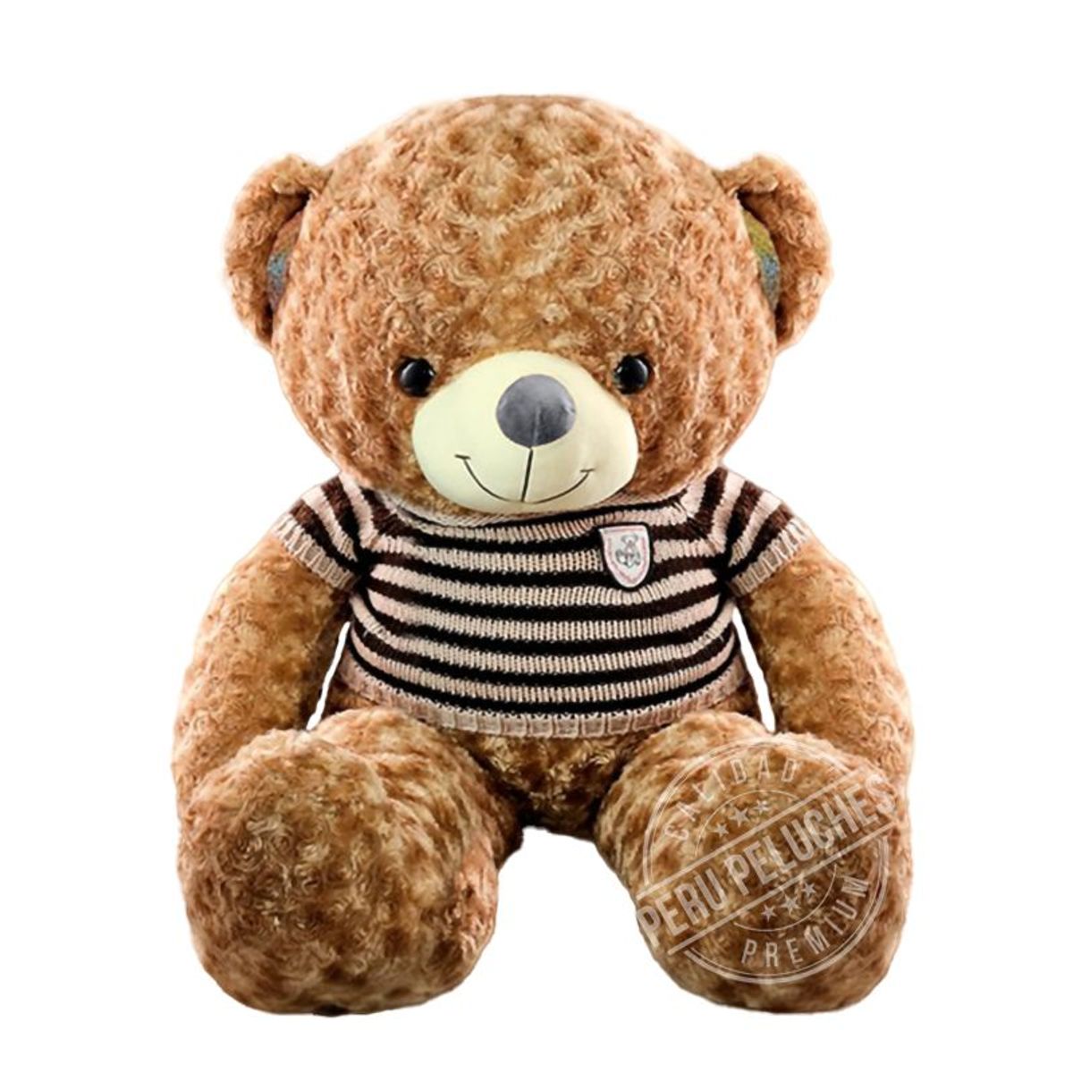 GENERICO - Peru Peluches - Osito Cocoahug