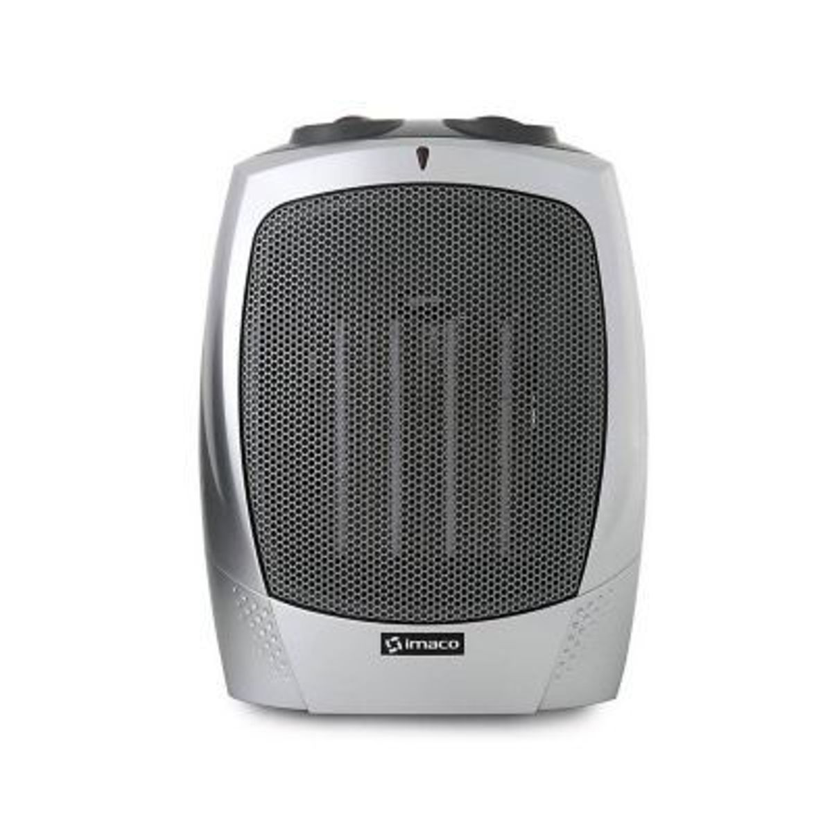 IMACO - Termoventilador Imaco 1800W ITC3181