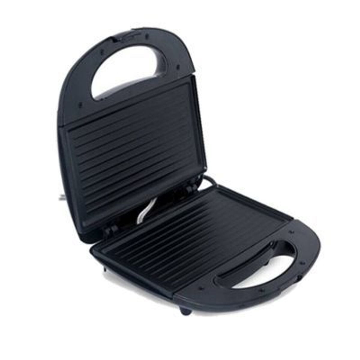 IMACO - Sandwichera Grill Imaco ISG014A 700Watts