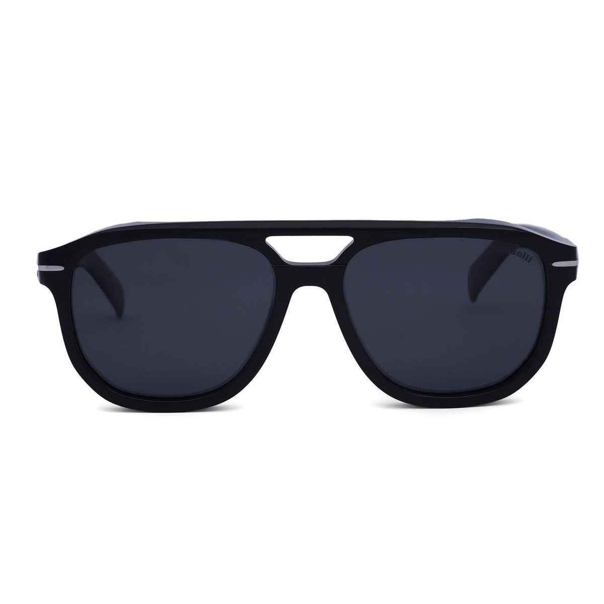 BOSELLI - LENTES DE SOL POLARIZADOS UNISEX 1645 - BOSELLI - 1020813