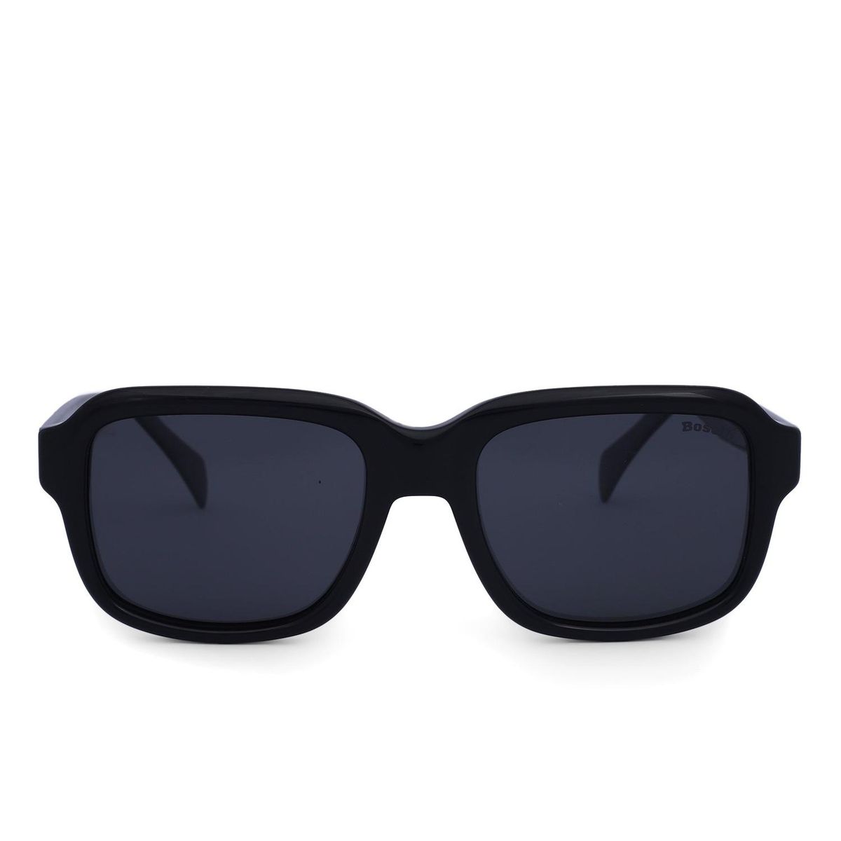 BOSELLI - LENTES DE SOL POLARIZADOS MUJER 1774 - BOSELLI - 1020809