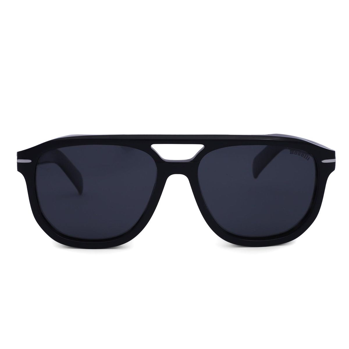 BOSELLI - LENTES DE SOL POLARIZADOS UNISEX 1645 - BOSELLI - 1020814